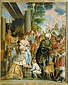Carlo Veronese Siglo XVI El Escorial.jpg